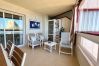 Apartamento en Calpe - Alq 023 Amatista 14