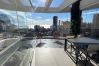 Apartamento en Calpe - Alq 170 Infinium II Calpe