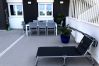 Apartamento en Calpe - Alq 200 Infinium II 1