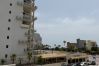 Apartamento en Calpe - Alq 200 Infinium II 1