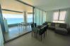 Apartamento en Calpe - Alq 202 Infinium I - 9