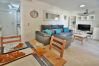 Ferienwohnung in Calpe - Alq 093 Apartamento Rubino