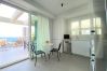 Ferienwohnung in Calpe - Alq 170 Infinium II Calpe