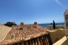 Ferienwohnung in Calpe - Alq 250 Los Castillos de Calpe