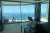 Ferienwohnung in Calpe - Alq 303 Evolution Luxury Apartments