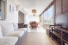 Ferienwohnung in Calpe - Alq 330 Etxezuri 13