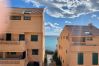 Ferienwohnung in Altea - Alq 291 Pueblo Mascarat