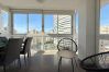 Ferienwohnung in Calpe - Alq 372 Bobyan