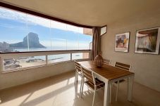Apartment in Calpe / Calp - Alq 023 Amatista 14