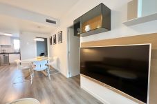 Apartment in Calpe / Calp - Alq 160 Mirador Calpe 7