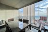 Apartment in Calpe - Alq 160 Mirador Calpe 7