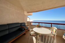 Apartment in Calpe / Calp - Alq 178 Amatista Apartment