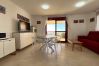 Apartment in Calpe - Alq 178 Amatista Apartment