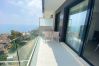 Apartment in Calpe - Alq 229 Calpe Beach