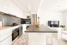 Apartment in Calpe / Calp - Alq 242 Alexia