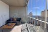 Apartment in Calpe - Alq 353 Mirador 16