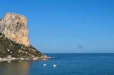 Appartement à Calpe / Calp - Alq 171 Playa de Oro 10