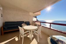Appartement à Calpe / Calp - Alq 178 Amatista Apartment