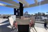 Appartement à Calpe - Alq 200 Infinium II 1