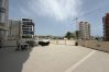 Appartement à Calpe - Alq 200 Infinium II 1
