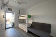 Appartement à Calpe / Calp - Alq 193 Mirador de Calpe 3