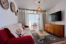 Appartement à Calpe / Calp - Alq 246 Garzas