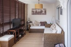 Appartement à Calpe / Calp - Alq 330 Etxezuri 13