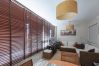 Appartement à Calpe - Alq 330 Etxezuri 13