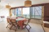 Appartement à Calpe - Alq 330 Etxezuri 13