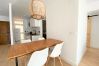 Apartamento em Calpe - Alq 217 Peñon de Ifach 1 1