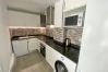 Apartamento em Calpe - Alq 229 Calpe Beach