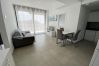 Apartamento em Calpe - Alq 229 Calpe Beach