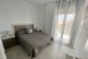 Apartamento em Calpe - Alq 229 Calpe Beach