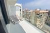 Apartamento em Calpe - Alq 229 Calpe Beach