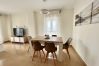Apartamento em Calpe - Alq 292 Porto Azul 14