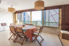 Apartamento em Calpe - Alq 330 Etxezuri 13