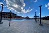 Apartamento em Altea - Alq 291 Pueblo Mascarat
