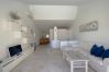Апартаменты на Calpe - Alq 250 Los Castillos de Calpe