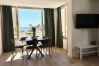 Апартаменты на Calpe - Alq 305 Calalga Apartment