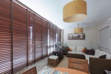 Апартаменты на Кальпе / Calpe - Alq 330 Etxezuri 13