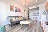Апартаменты на Calpe - Alq 353 Mirador 16